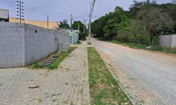 Imagem 7: Terrenos ##200m2 ##Guaraituba ##Colombo ##Jd das Graças #