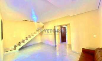 Imagem 6: Sobrado com 3 dormitórios à venda, 140 m² por R$ 750.000,00 - Martim de Sá - Caraguatatuba