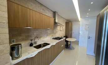 Imagem 4: Apartamento 3 Suítes Setor Marista Goiânia