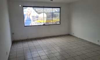 Imagem 3: Sala comercial rua Teixeira de Aragão 25 M2