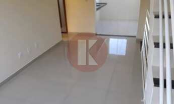 Imagem 2: Apartamento à venda, 3 quartos, 1 suíte, 2 vagas, Candelária - Belo Horizonte/MG