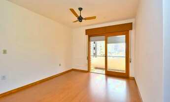 Imagem 4: Apartamento 2 quartos para aluguel Pelotas