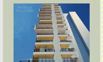 Imagem 5: Condomínio Neo Design Icaraí - Studios Rua Álvares de Azevedo - Nitetói