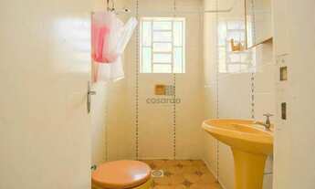 Imagem 5: Apartamento 1 quarto para aluguel Pelotas