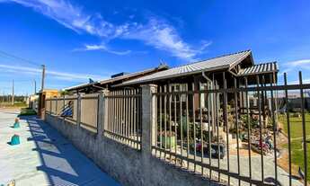 Imagem 2: Linda casa em Jaguaruna