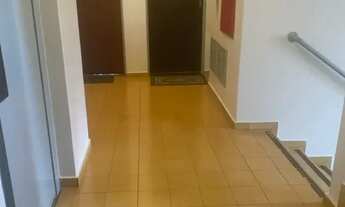 Imagem 6: Edificio Shangrila zona 07 próximo da UEM