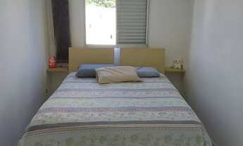 Imagem 2: Condominio Di Florenza