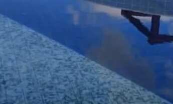 Imagem 4: Lotes 250 M² com acesso a praia