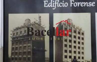 Imagem 3: Sala comercial a 2 min Fórum RJ