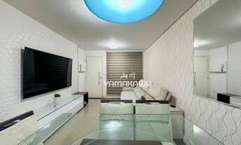 Imagem 5: Sobrado com 3 dormitórios à venda, 109 m² por R$ 637.000,00 - Cidade Líder - São Paulo/SP