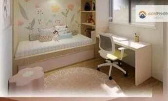 Imagem 7: Cobertura com 4 quartos sendo 01 com suite à venda por R$ 1.149.000 - Itapoã - Belo Horizo