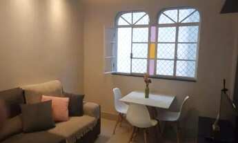 Imagem 2: Casa a venda no Núcleo Bandeirante