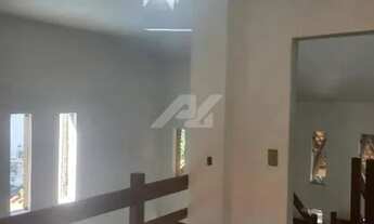 Imagem 7: Casa - Parque Taquaral - Campinas