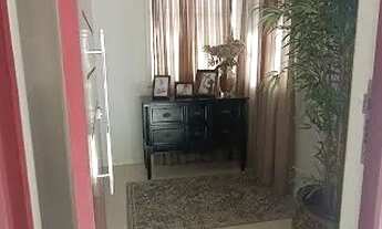 Imagem 4: AMPLA Casa TODA EM LAJE 4 dorm 5 banheiros NO CENTRO de Criciúma ACEITA PERMUTA por Apto