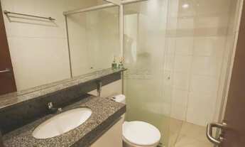 Imagem 6: Excelente apartamento a venda possui 79 m² com 2 quartos na Praia dos Carneiros - Tamandar