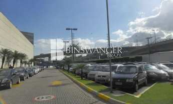 Imagem 7: Imóvel para aluguel com 1614 metros quadrados em Vila Anastácio - São Paulo - SP