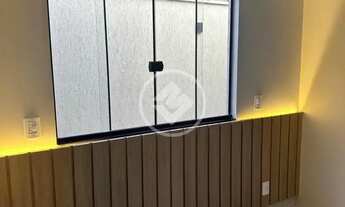 Imagem 4: Vende-se Casa no Jardim Atlântico codigo: 155208