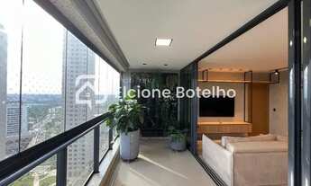 Imagem 2: Aluguel Apartamento JARDIM KARAIBA