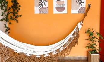 Imagem 3: Casa do Sol - Praia do Francês