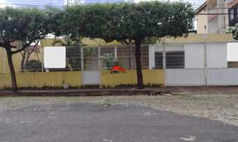 Imagem: Casa Na Monsenhor Bruno