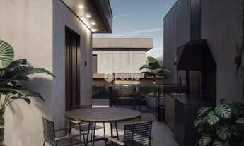 Imagem 6: SOBRADO EM SANTA FELICIDADE - CONDOMINIO FECHADO. LANÇAMENTO!