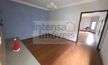 Imagem 7: Casa à venda no bairro Estiva - Taubaté/SP