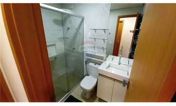 Imagem 7: APARTAMENTO SOL MORENO O MELHOR NAO HÁ- PRAIA DE CARAPIBUS - LITORAL SUL PARAÍBA - CONDE-P