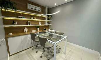 Imagem 5: Sala para locação no Centro de Canoas/RS