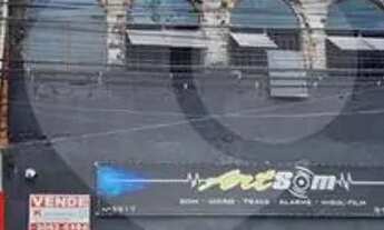 Imagem: Prédio inteiro à venda em Vila Moraes