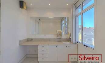 Imagem 2: Sala Comercial no Centro Empresarial GV