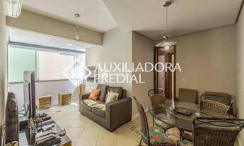 Imagem 6: Apartamento 2 dormitórios petrópolis porto alegre