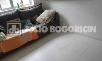 Imagem 2: Excelente apartamento, 2 quartos. Condomínio baratíssimo. Oportunidade!!