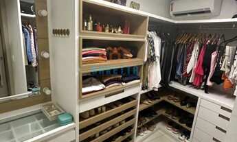 Imagem 2: CÓD: 5327. Apartamento para Venda no Rafael Negreiros no bairro Santo Antônio, localizado