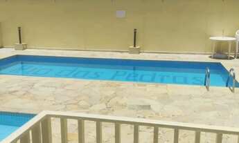 Imagem 5: Apartamento com ótima localização no Aquarius !!!