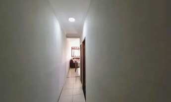 Imagem 6: Gio@ Vendo essa casa em Barcelona