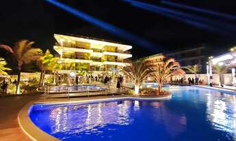 Imagem 2: Lindo apto no Falésia Resort Alliance