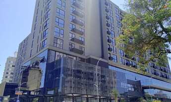 Imagem: VENDA DE STUDIOS RESIDENCIAL NO VIVA TRINDADE