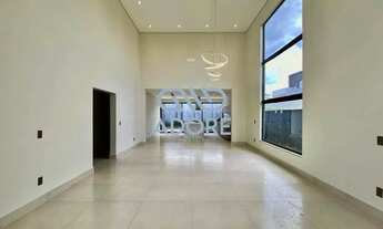 Imagem 6: Casa Térrea para aluguel no Condomínio Alphaville Castelo Itu/SP