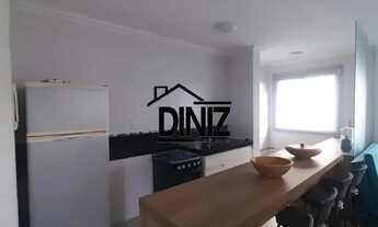 Imagem 6: CÓDIGO DESTE ANUNCIO MTS 7837