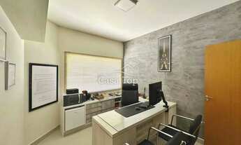 Imagem 4: Casa à venda Uvaranas