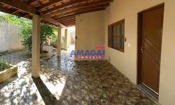 Imagem: Casa à venda em Jardim do Vale, Jacareí