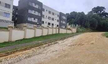 Imagem: Oportunidade Única em ALMIRANTE TAMANDARE