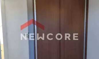 Imagem 7: Apartamento em Rua Desembargador Milton Mendes dos Reis - Jardim Country Club - Poços de C