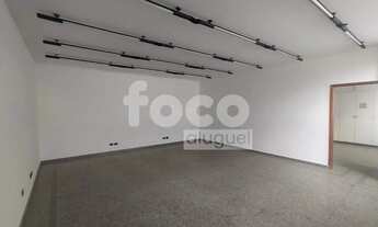 Imagem 4: Sala para aluguel, Centro - Uberlândia/MG