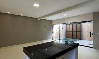 Imagem 6: CASA TÉRREA Village Garavelo - Aparecida de Goiânia