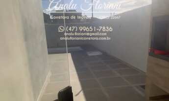 Imagem 5: Casa NOVA com piscina