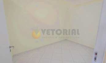 Imagem 3: Sala para alugar, 50 m² - Centro - Caraguatatuba/SP