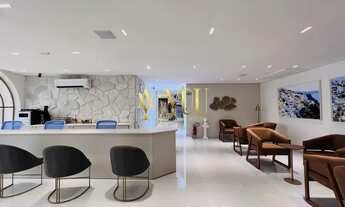 Imagem 2: Sala para Aluguel por Períodos, Consultóriojá Mobiliado, Setor Bueno