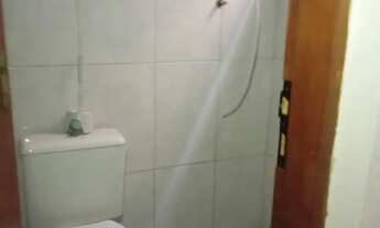 Imagem 7: Imóvel para aluguel tem 125 metros quadrados em Parque Continental - Guarulhos - SP