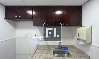 Imagem 3: Conjunto para alugar, 360 m² por R$ 37.650,01/mês - Bela Vista - São Paulo/SP